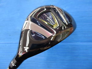 Callaway BIG BERTHA BETA 2016 Utility 40.5 SR image 1