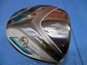 BRIDGESTONE J615 CL 1W 44 L image 1