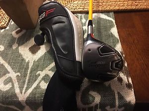 909 F 3 Wood &amp; 910 Driver Titleist image 1
