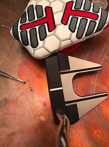 Bettinardi Tour Issue Inovai 2.0 Proto 35in image 1