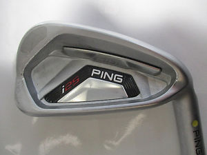 i25 IRON 5-9.P - PING B image 1