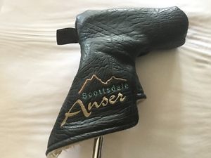 Ping Anser golf putter image 1