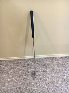 Used Scotty Cameron Golo 5R 33.5" Custom Putter image 1