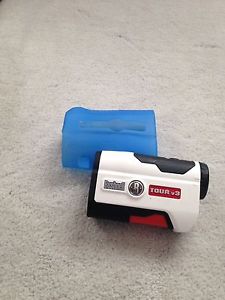 Bushnell Tour v3 Rangefinder image 1
