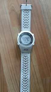 Garmin golf gps watch image 1