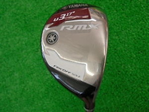 YAMAHA RMX 2016 Utility 40.5 R image 1