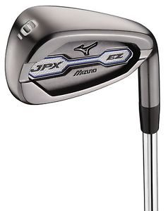 Mizuno JPX EZ Cast Irons - 5-SW - Regular Shafts image 1