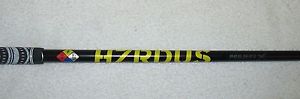 Tour Issue, Project X HZRDUS Yellow 6.5, 76 Gram 3 Wood Shaft w-Callaway Tip image 1