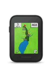 Garmin Approach G30 brand new image 1