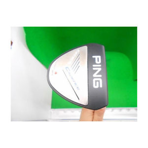 Used[B] Golf Ping CADENCE TR Ketsch 355 with length adjustment function Q5P image 1