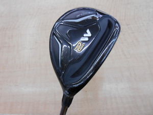 Taylor Made M2 Utility 39.25 S image 1