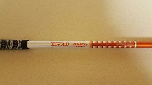 Graphite Design Tour AD DI 85 S hybrid image 1