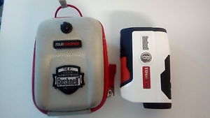 Bushnell Tour V3 Jolt image 1