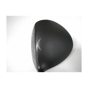 Used[B] Golf Ping G25 10.5 Driver TFC 360 driver S Men X2Y image 1