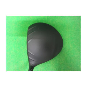 Used[B] Golf Ping G30 10.5 Driver TFC 390 driver S Men H2U image 1