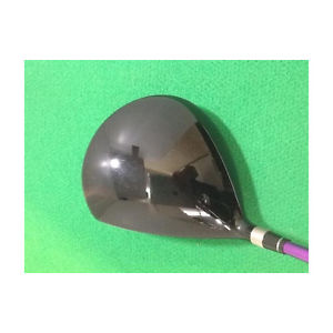 Used[B] Golf Honma Golf TOUR WORLD TW727 455 10.5 Driver VIZARD YZ65 S Men I1V image 1