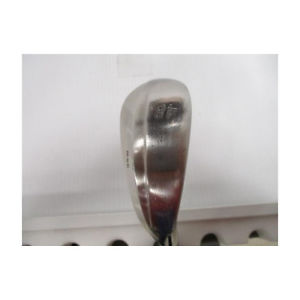 Used[B] Golf Miura Giken Passing Point NEO PP-W01 50 Wedge S Men G9R image 1