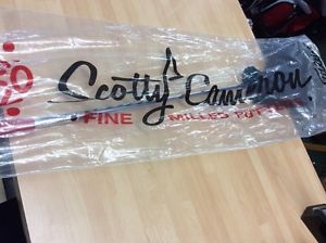 scotty cameron select fastback image 1