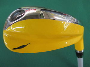 Fourteen HI877 Utility 39.5 S image 1