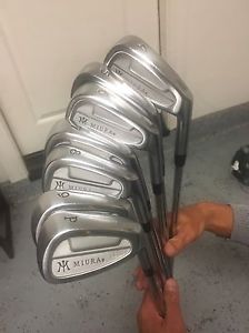 golf club sets image 1