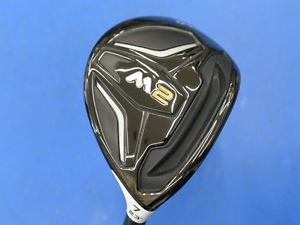 Taylor Made M2 FW 41.75 R image 1