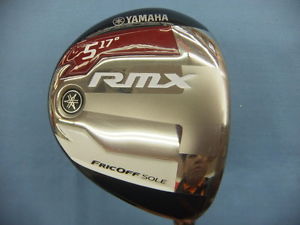YAMAHA RMX 2016 FW 42.5 S image 1
