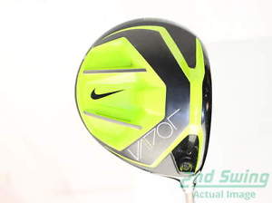 Nike Vapor Pro Driver 9.5* Mitsubishi Diamana S+ Blue 60 Stiff Right Hand 44 in image 1