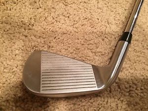 Nike Vapor Combo Set Pro Combo Speed 5-PW Irons Stiff Irons image 1