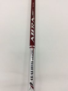 Graphite Design Aura 70 G X Flex Driver Shaft Callaway Tip image 1