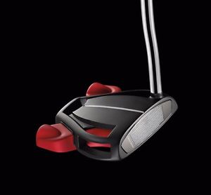 2016 TalyorMade Itsy Bitsy Spider putter limted 35"inches mint! image 1