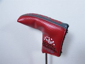 Titleist 2016 Scotty Cameron Select Newport 2.5 Putter 35" image 1