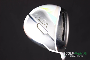 TaylorMade Kalea Driver 12° Ladies Right-Handed Graphite Golf Club #21922 image 1