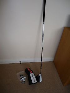 Taylormade M1 Driver 10.5°   - ABSOLUTE BARGAIN - DON'T MISS image 1