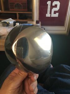 KZG GEMINI G Force PROTOTYPE NEW HIGH END DRIVER Head New Beautiful ! WOW ! image 1