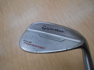 Taylor Made TOUR PREFERRED WEDGE Wedge 35.25 WEDGE image 1