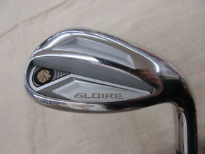 Taylor Made GLOIRE Wedge 35.5 R image 1