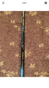 ust mamiya attas 6 Star image 1
