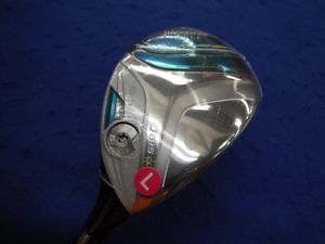 BRIDGESTONE J615 CL Utility 37.5 L image 1