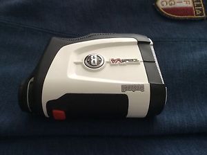 bushnell rangefinder v4 PERFECT image 1