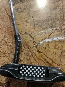 Titleist scotty cameron tei3 teryllium newport image 1