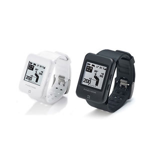 GOLF RANGEFINDER FINECADDIE M100 image 1