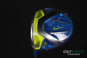 NEW Nike Vapor Fly 2016 Driver Adjustable Loft Regular LH Golf #4646 image 1