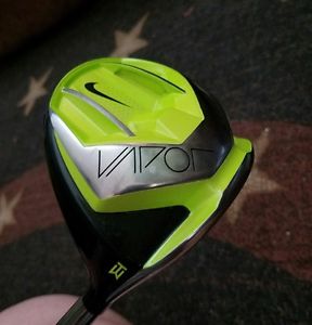 Nike Vapor Speed Driver TW Limited Edition Diamana Blueboard RH See Description image 1