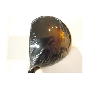 Used[N] Golf Maruman SHUTTLE 2015 3W Fairway Wood IMPACT FIT MV503 SR Men V1A image 1