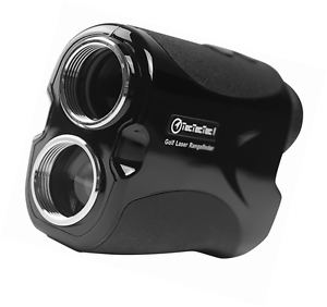 TecTecTec VPRO500 Golf Rangefinder image 1