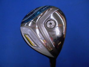 BRIDGESTONE J615 CL FW 41 L image 1
