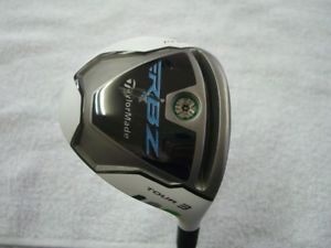 Taylor Made RocketBallz TOUR US FW 43.5 R image 1
