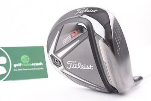 TITLEIST 915 D2 DRIVER / 10.5 DEGREE / REGULAR ALDILA ROGUE 70g SHAFT / 64151 image 1