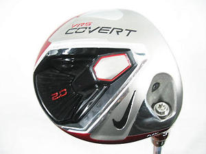 VictoryRed VR_S COVERT 2.0 Fairway(JP MODEL) 3W NIKE AB image 1