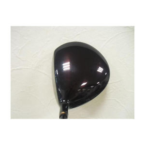 Used[B] Golf Maruman MAJESTY Royal-LV 5W Fairway Wood R Men B4R image 1